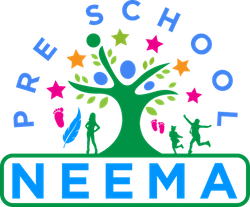 Neema Preschool of Orange