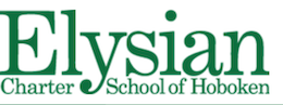 Elysian Charter School