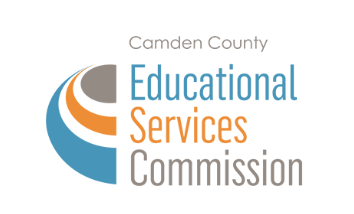 Camden County Educational Services Commission