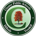 School Library Media Specialist Jobs in Closter, New Jersey NJSchoolJobs