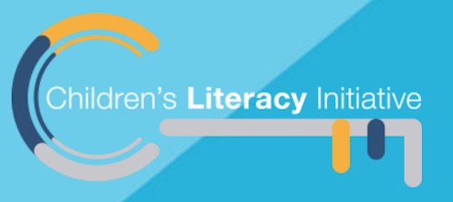 The Children's Literacy Initiative