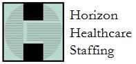 Horizon Healthcare Staffing