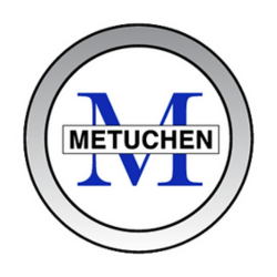 Metuchen Public Schools