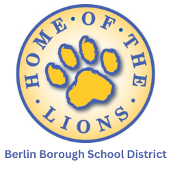 Berlin Boro School District