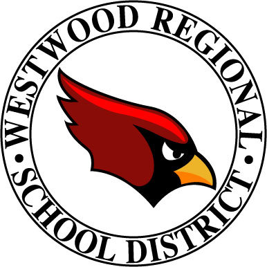 Computer Department Banner Secretary-Athletic Department - Anticipated Tenure Track at Westwood ...