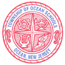 Township of Ocean School District