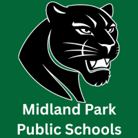 SPECIAL EDUCATION TEACHER (MATERNITY LEAVE) 2ND GRADE at Midland Park