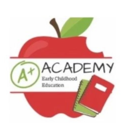 Excellence Academy