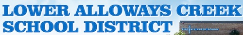 Lower Alloways Creek Board of Education