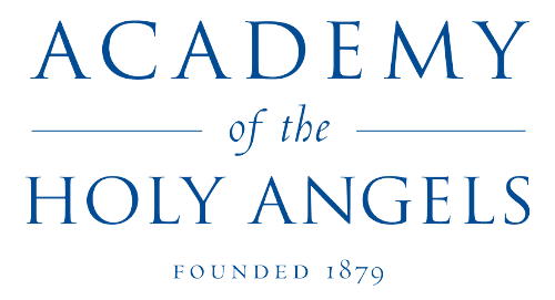 Academy of the Holy Angels