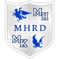 Morris Hills Regional School District