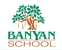 Banyan School