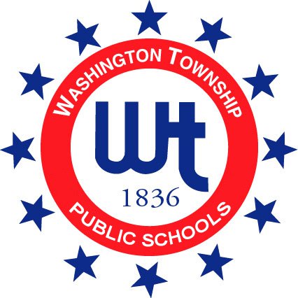 Washington Twp. Public Schools (Gloucester Co.)