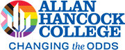 Allan Hancock College