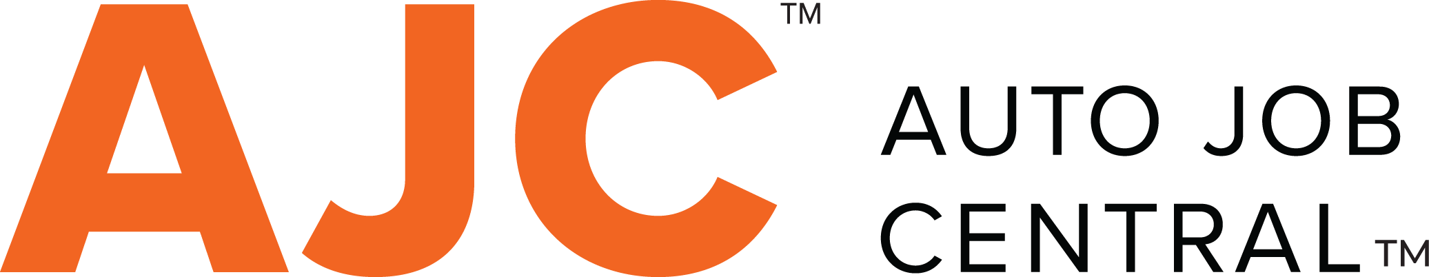 AutoJobCentral