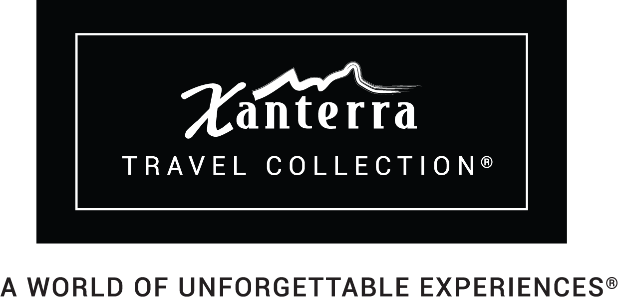 Xanterra Travel Collection