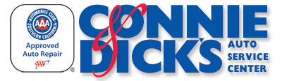 Connie & Dick's Auto Service Center