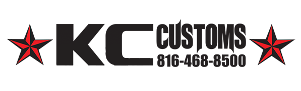 KC Customs, LLC.