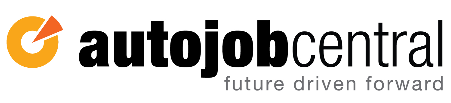 AutoJobCentral