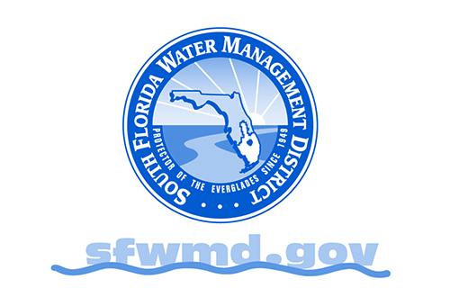 South Florida Water Management District