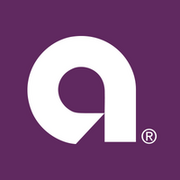 Ally Financial, Inc.