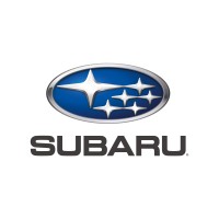 Subaru of America, Inc.