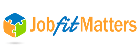 JobfitMatters