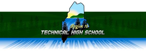 Region 10 Technical High School