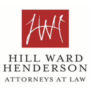 Hill Ward Henderson