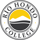 Rio Hondo College