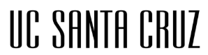 U.C. Santa Cruz