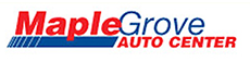 Maple Grove Auto Center