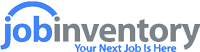 Job Inventroy Logo