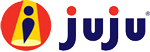 juju Logo
