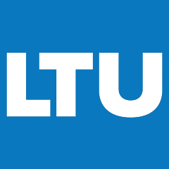 Lawrence Technical University Logo