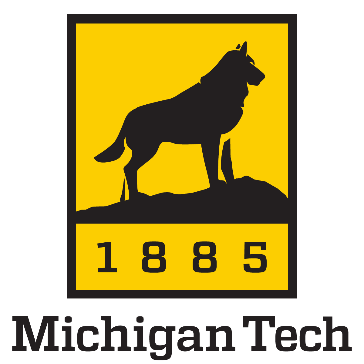 MI Tech University Logo