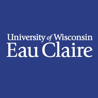 University of WI-Eau ClaireLogo