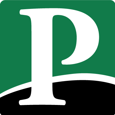 University of WI-Parkside Logo
