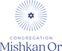 Congregation Mishkan Or