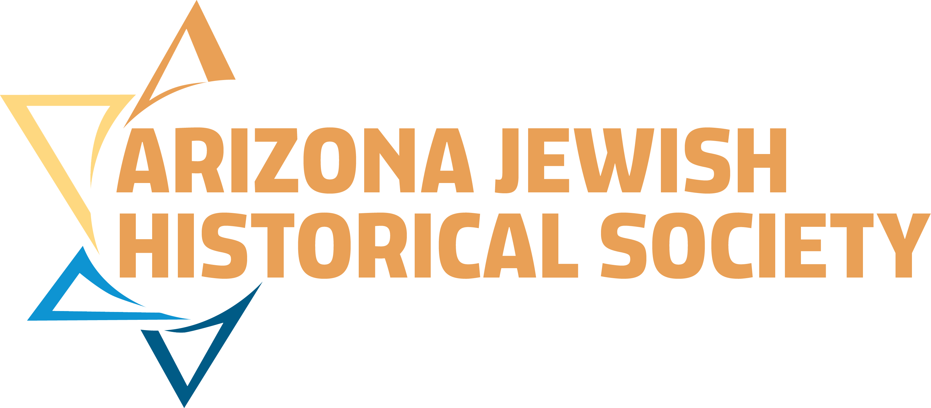 Arizona Jewish Historical Society - Cutler Plotkin