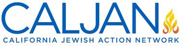 CALJAN - California Jewish Action Network