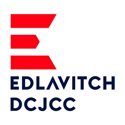 Edlavitch DC Jewish Community Center