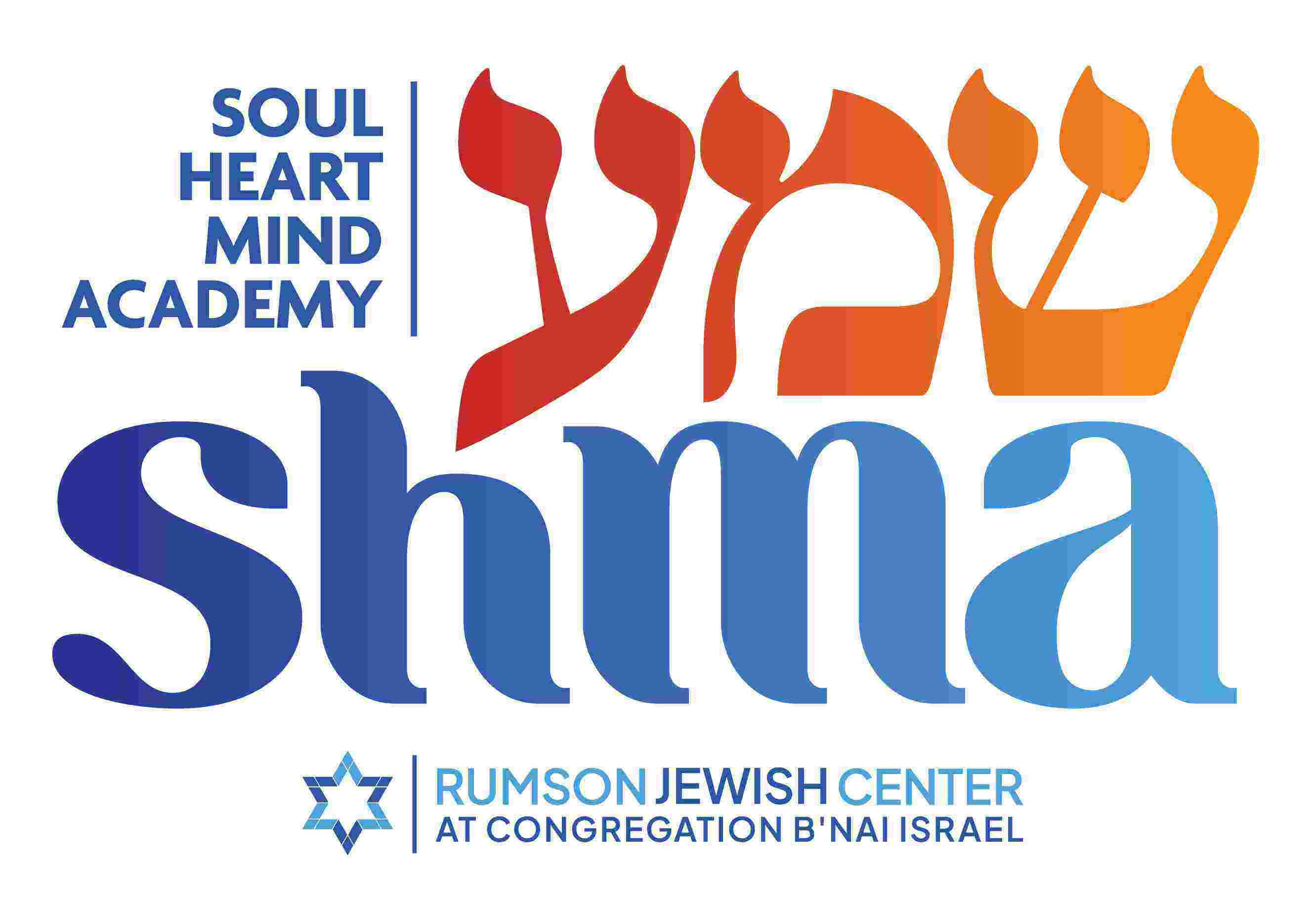 Congregation B'nai Israel