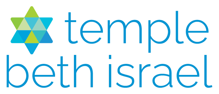 Temple Beth Israel - Port Washington, NY