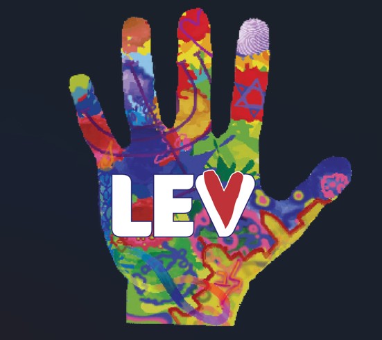 LEV Children's Museum, Inc.