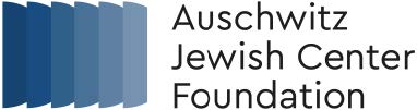 The Auschwitz Jewish Center Foundation Inc