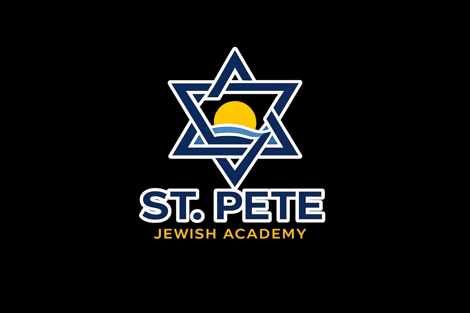 St Pete Jewish Academy