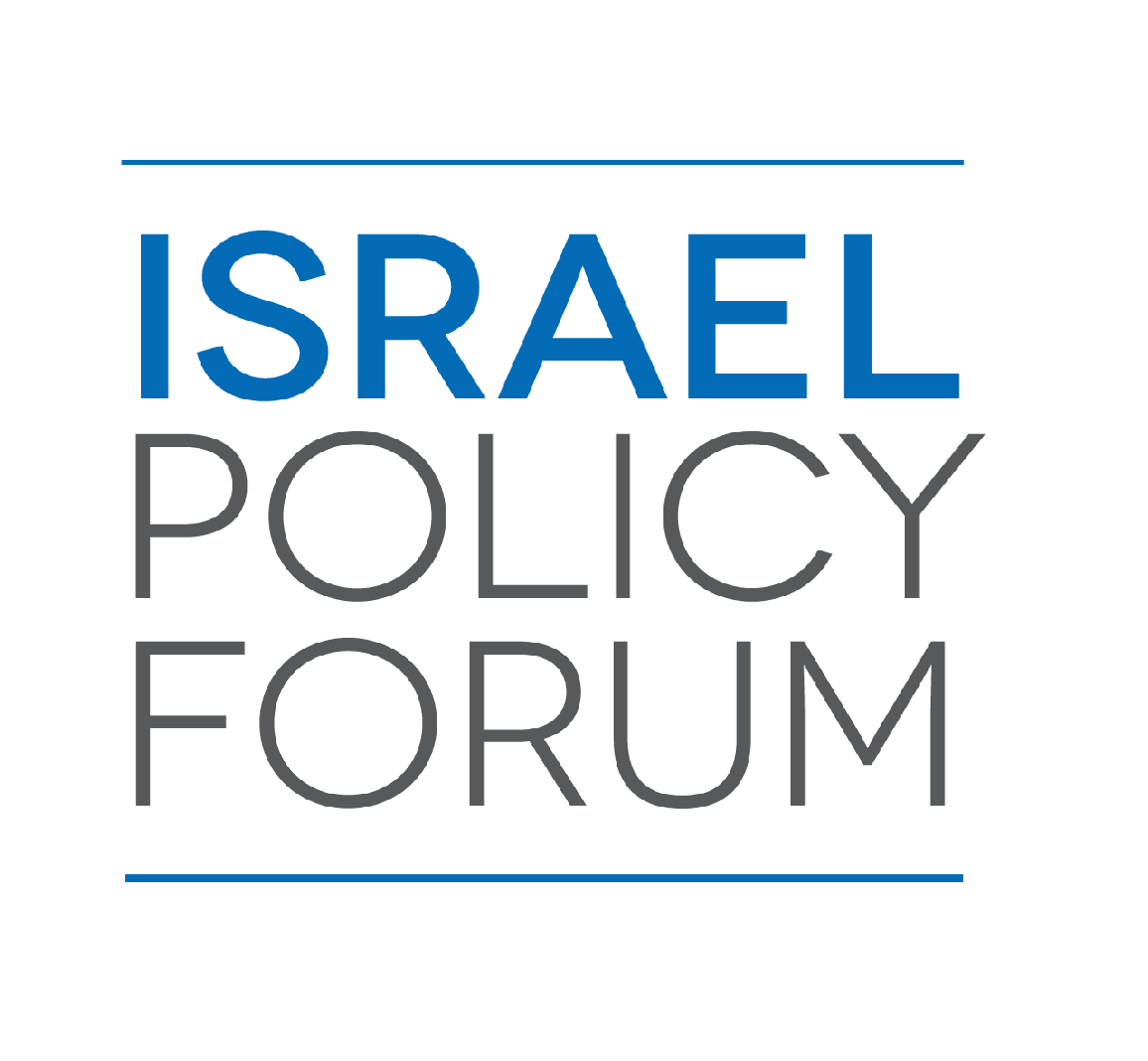 Israel Policy Forum