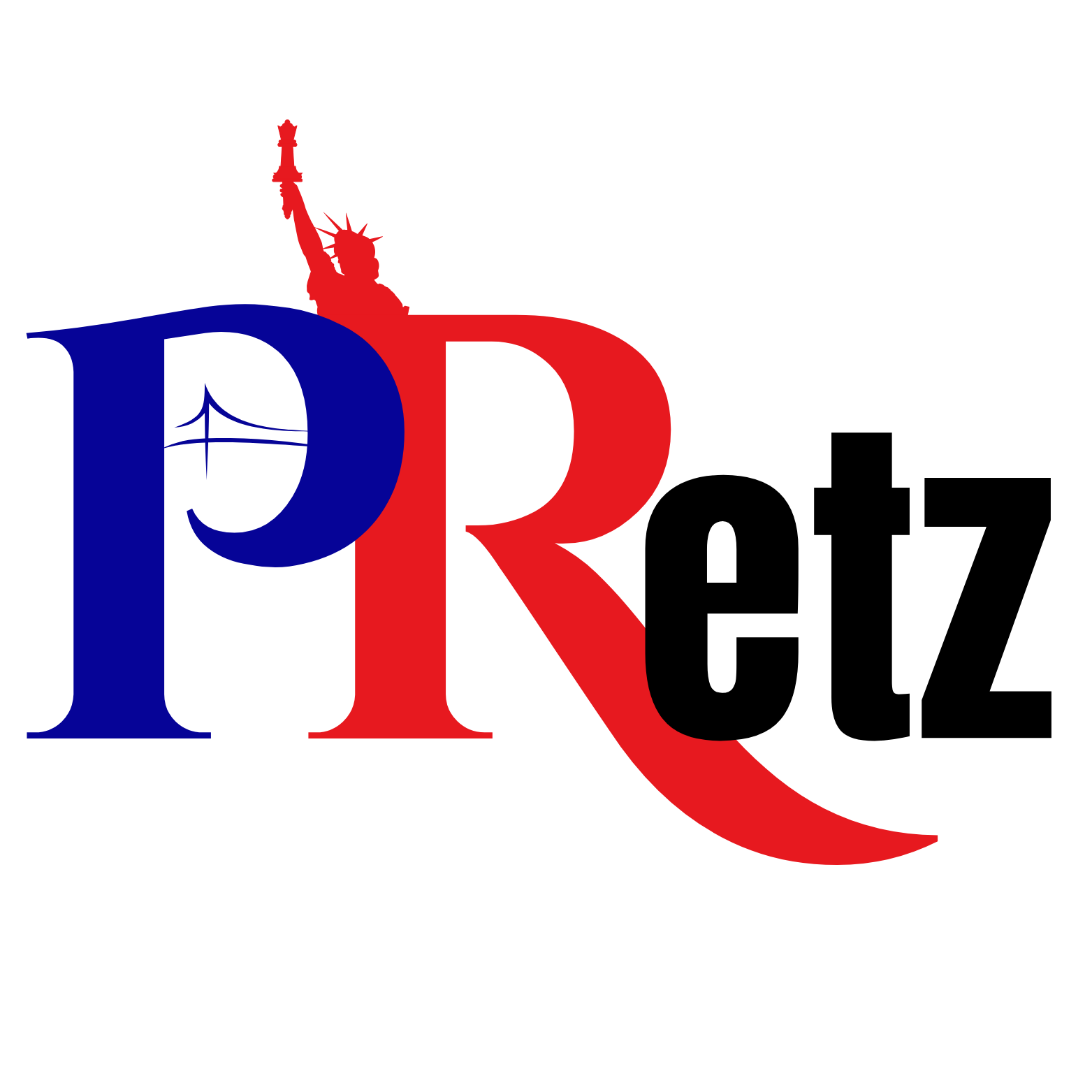 PRetz LLC