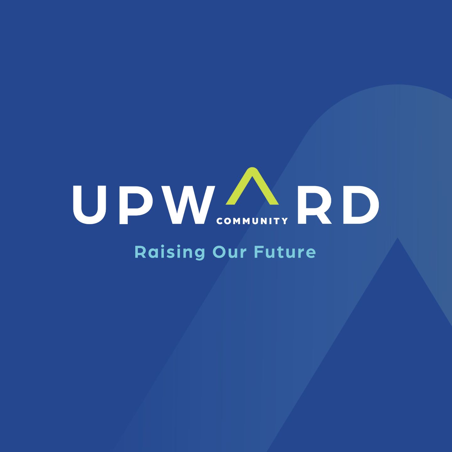Upward Community